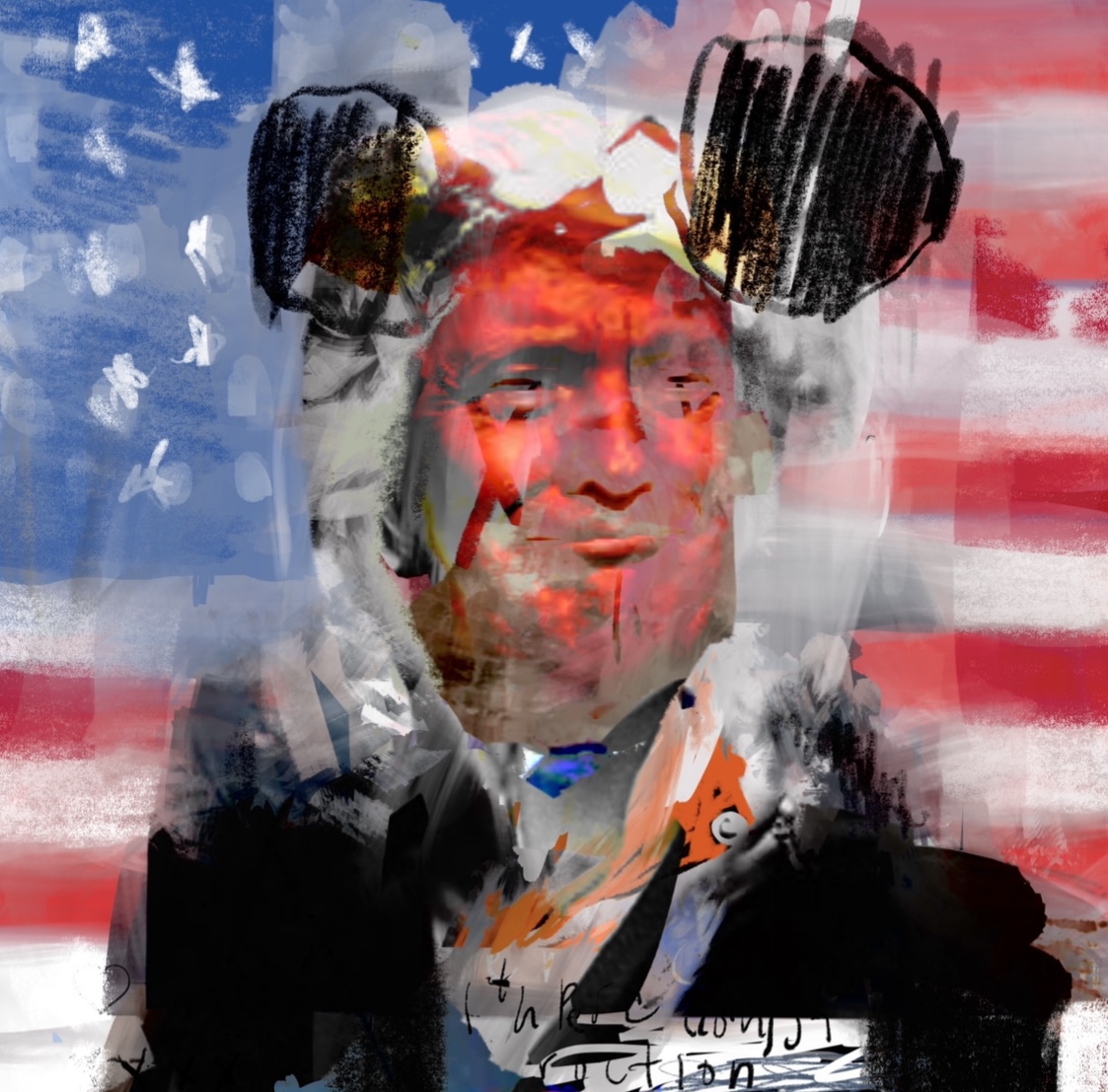Agent Orange