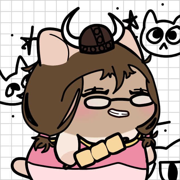 Coco Pop 145