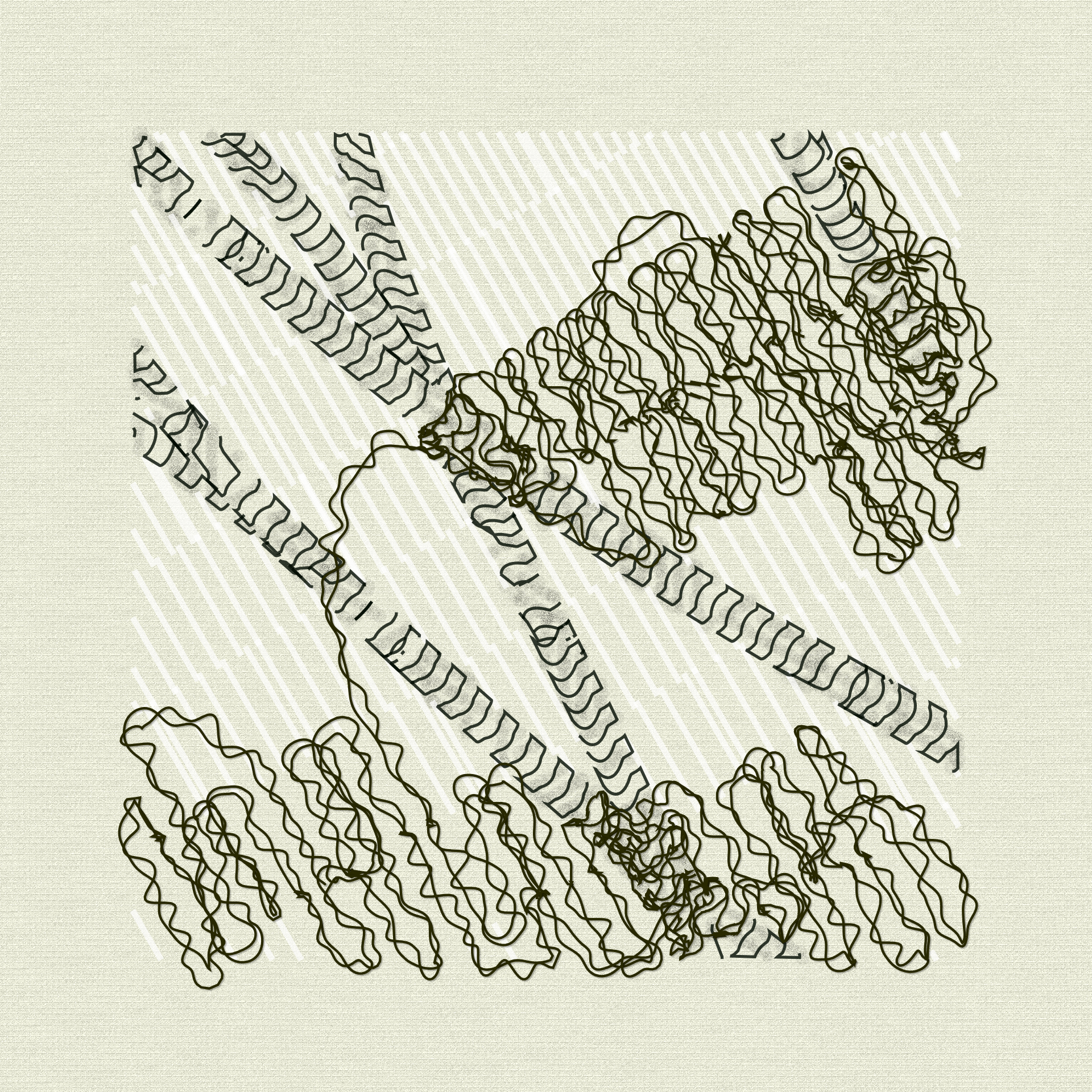 Aux Arbres #52092