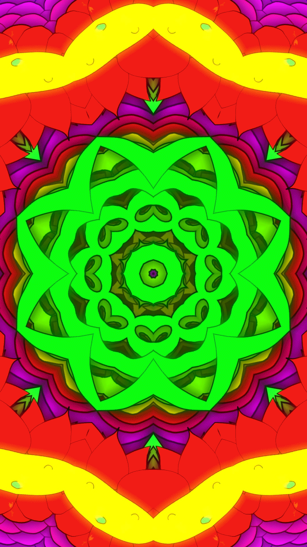MDBU
