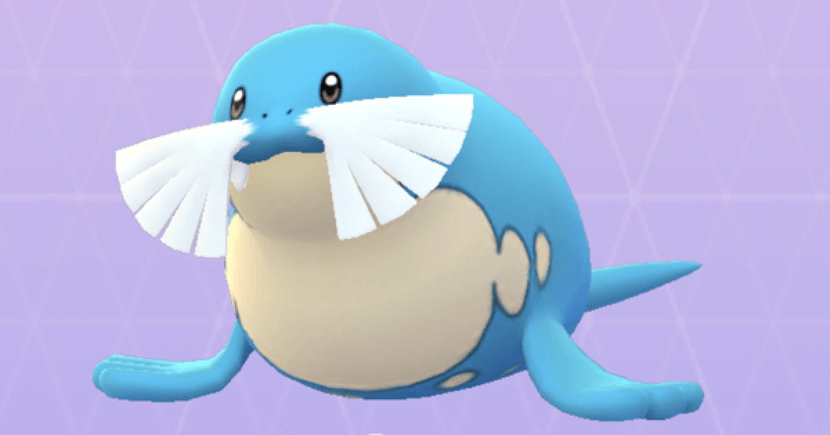 Todoggler 1