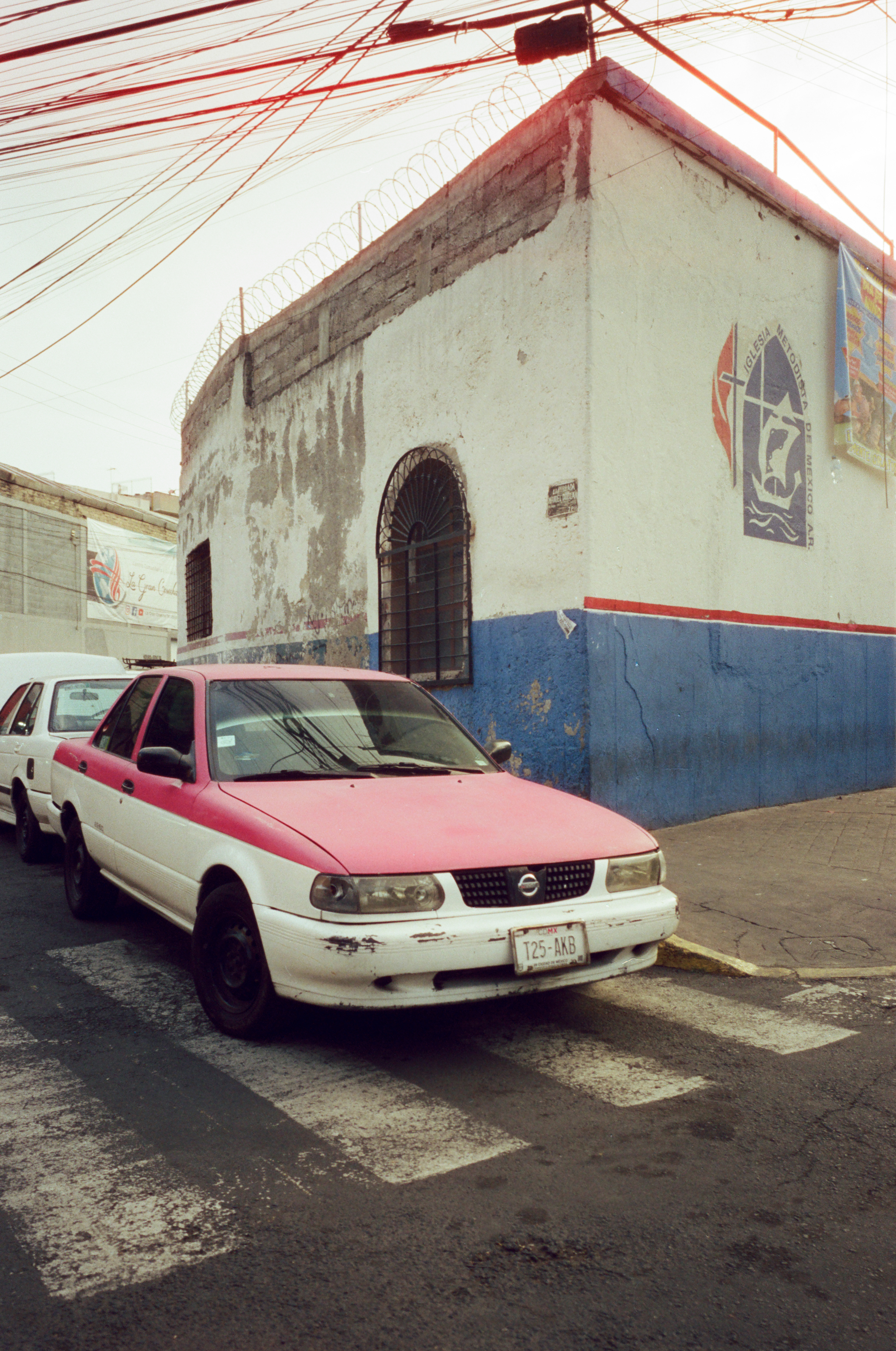 Pink Friday