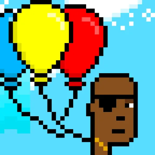 #3236