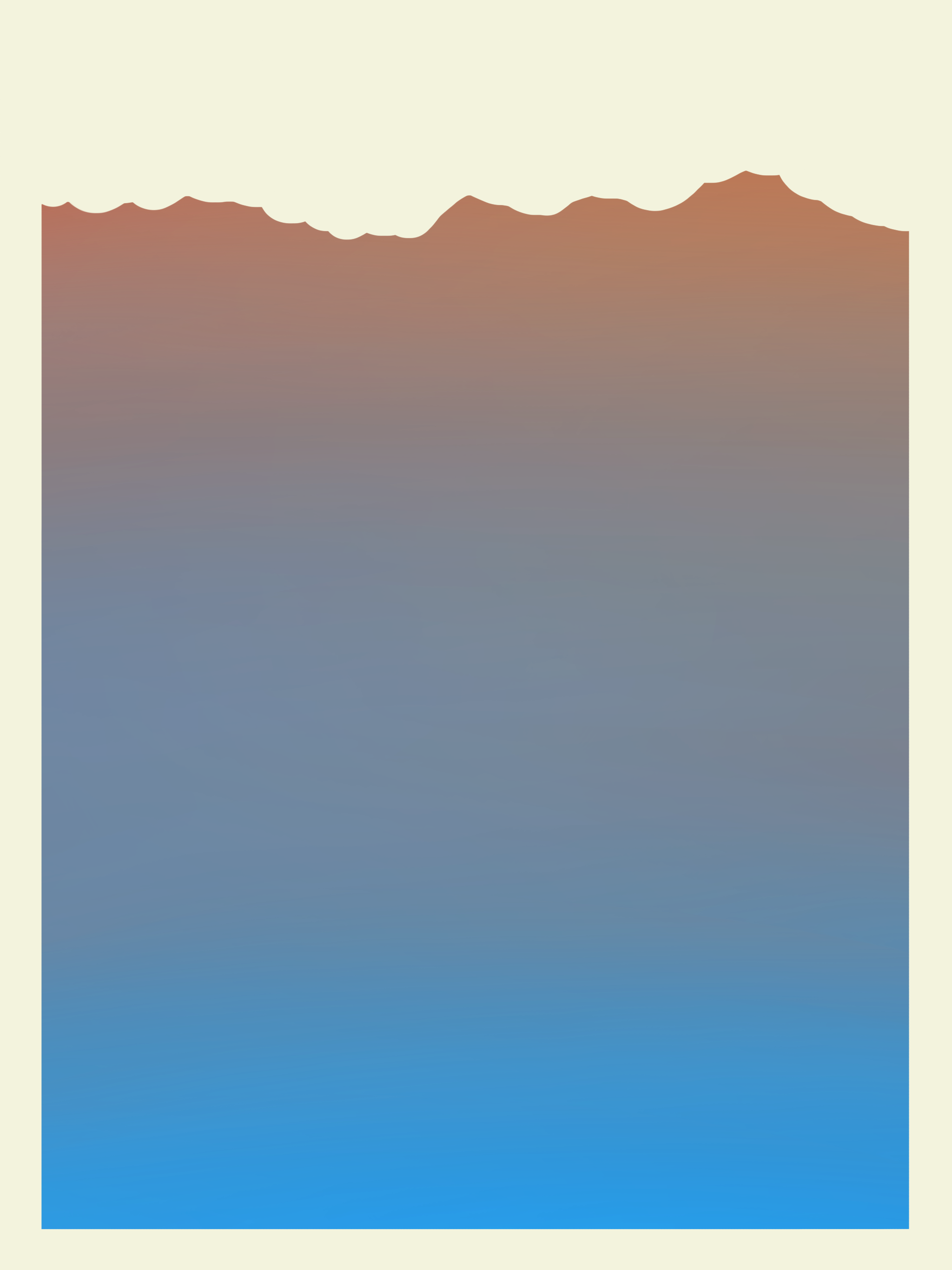 Peaks #277
