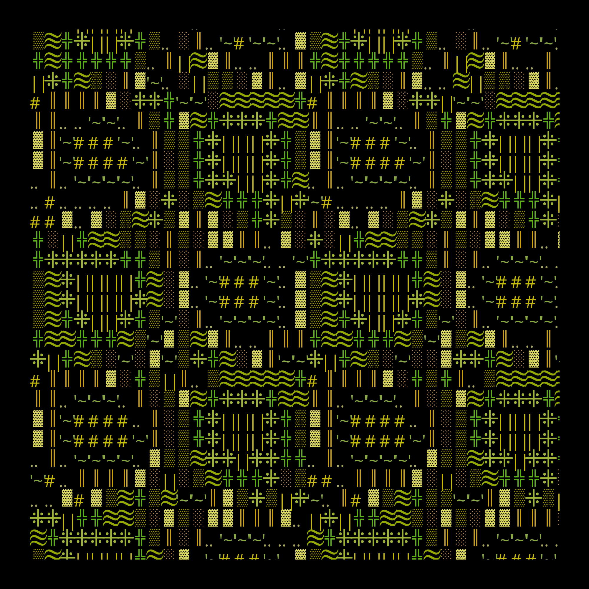 g l y p h #12674