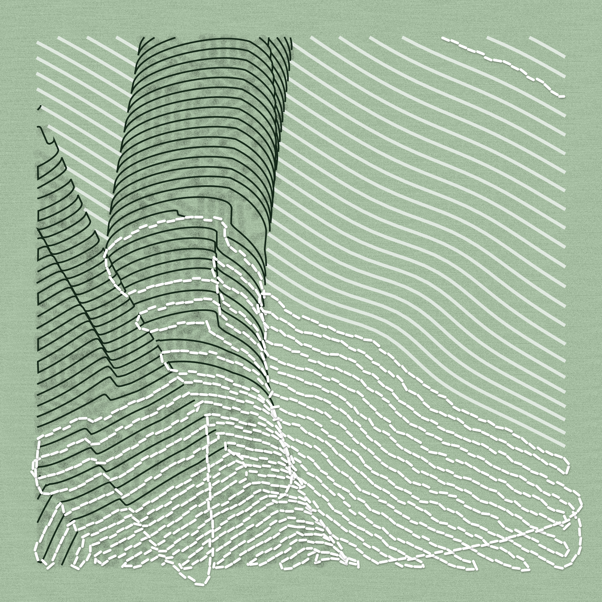 Aux Arbres #59647