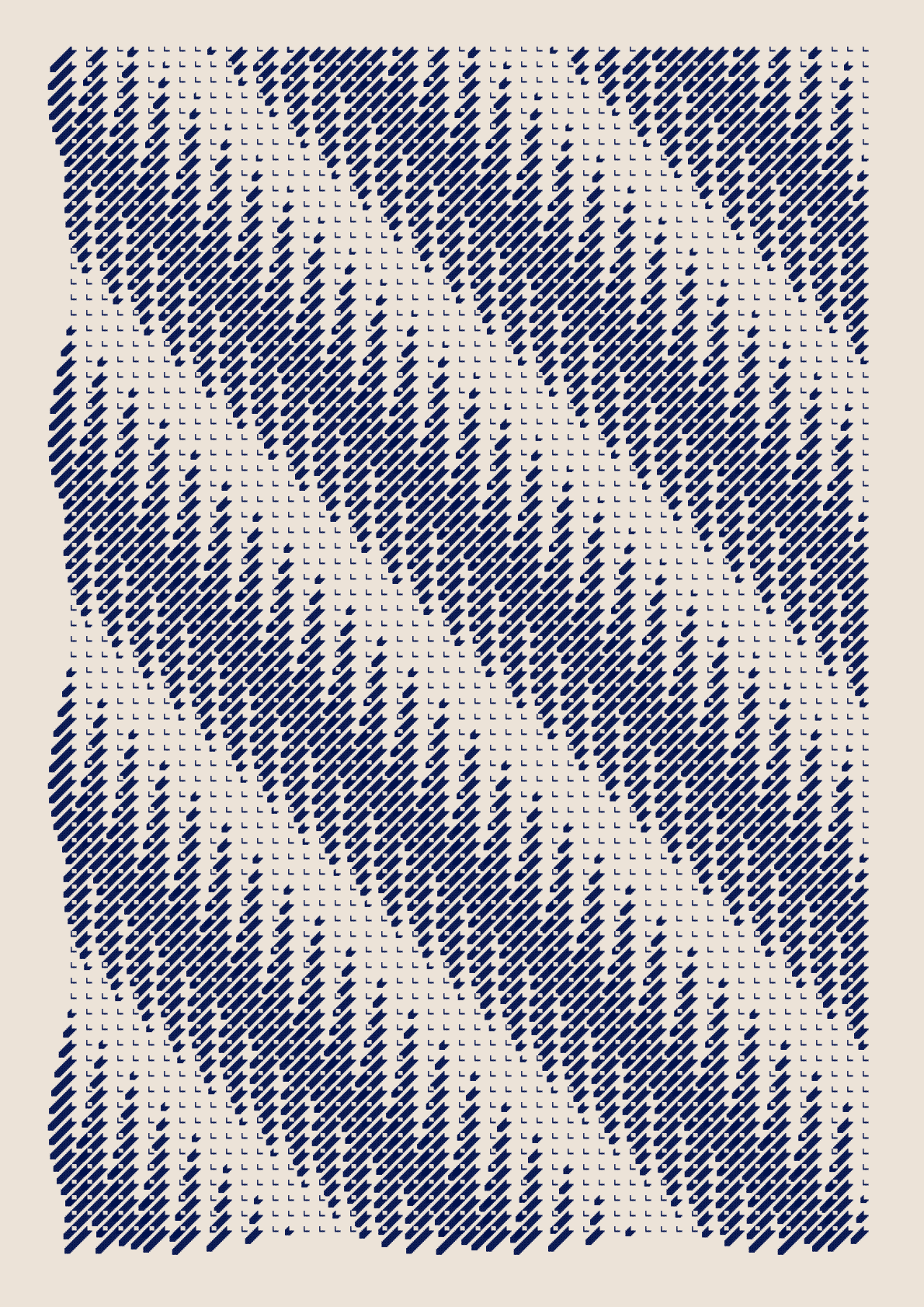 #155