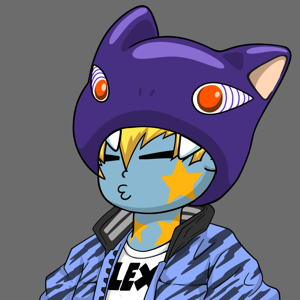 XELO #378