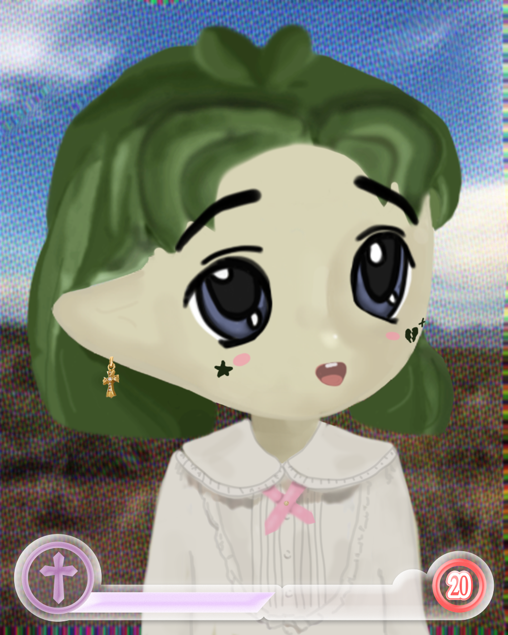 Milady 157