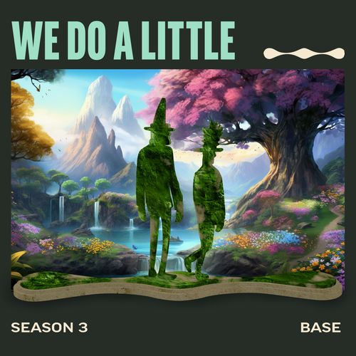 Season 3 Based Edition 1131