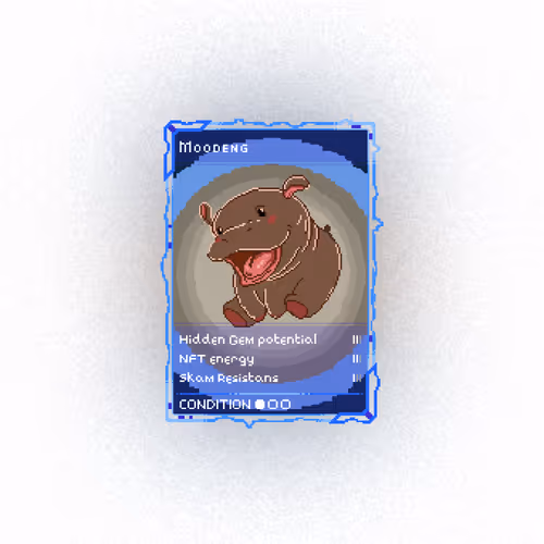 #686