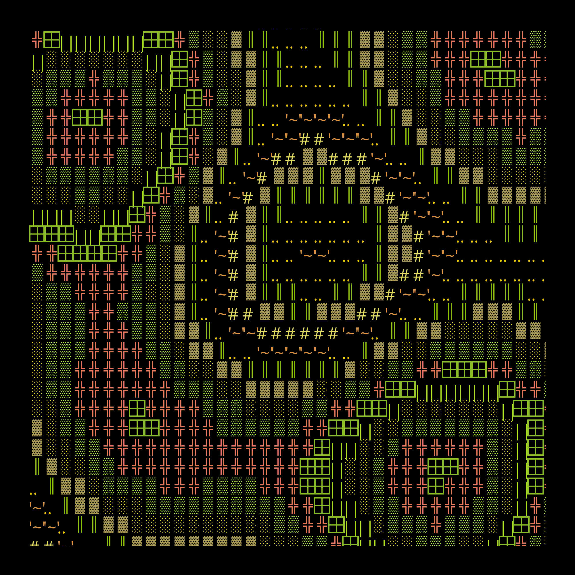 g l y p h #85159