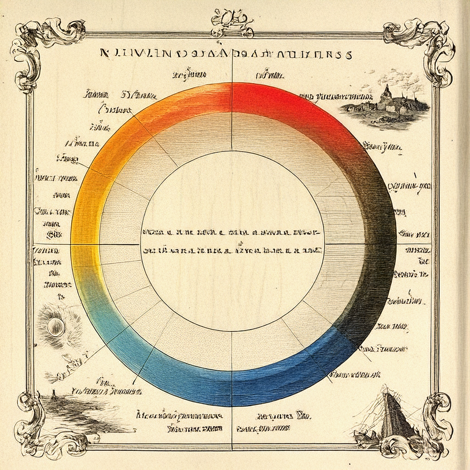 Colour Study™ — v.2