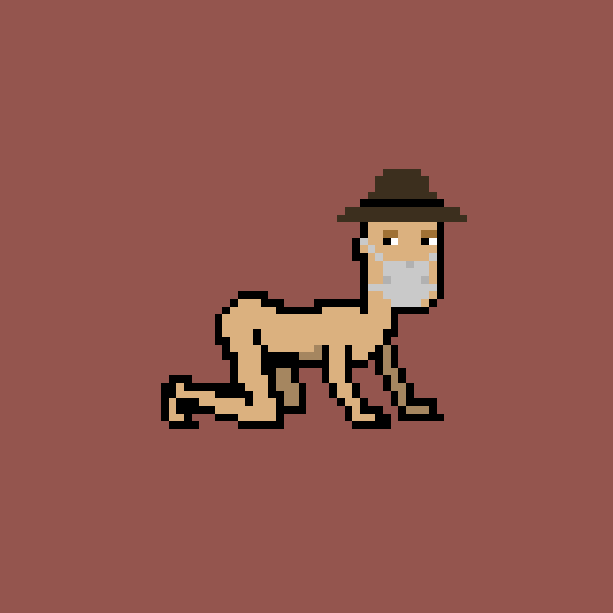 CrawlingPunk #8479