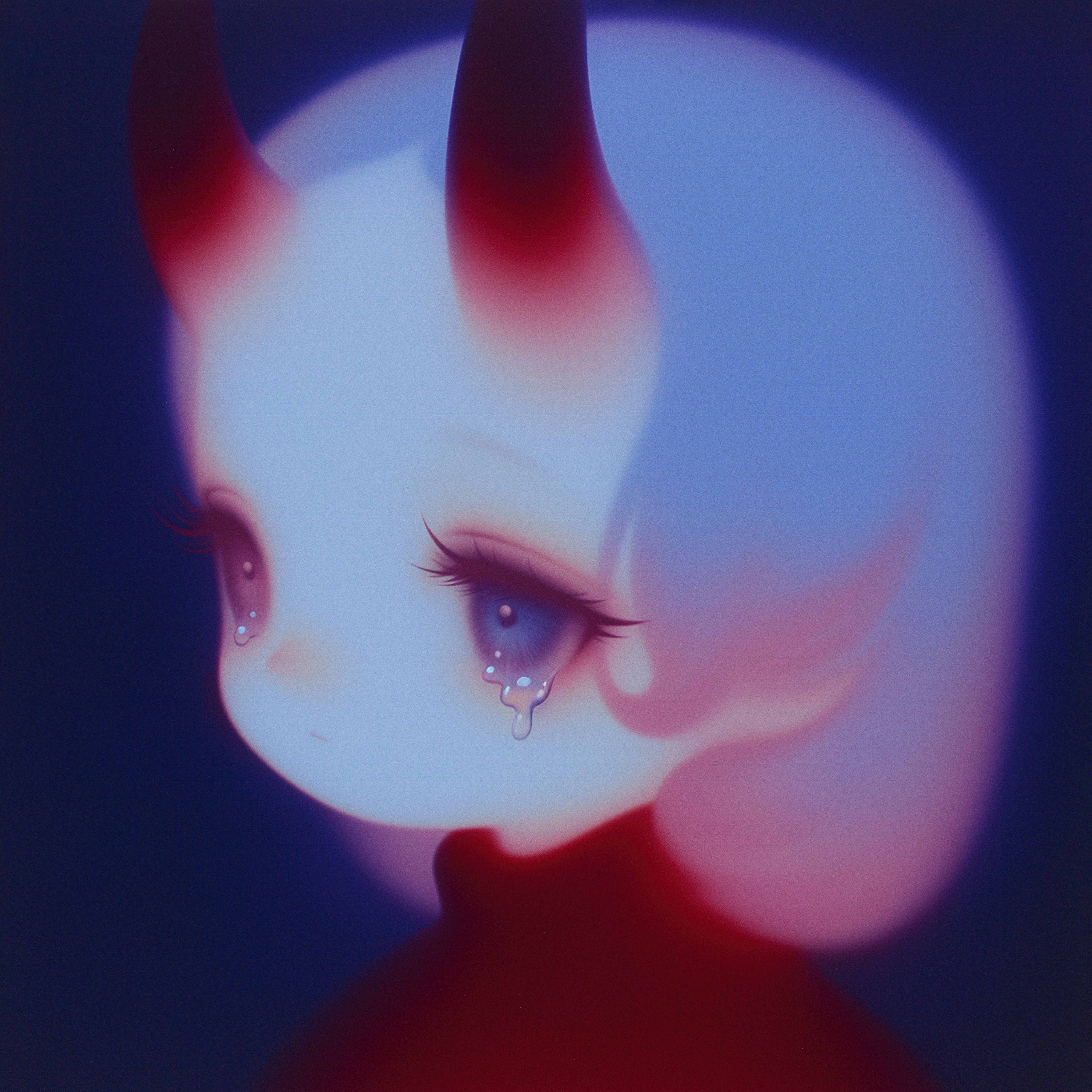 Kohana