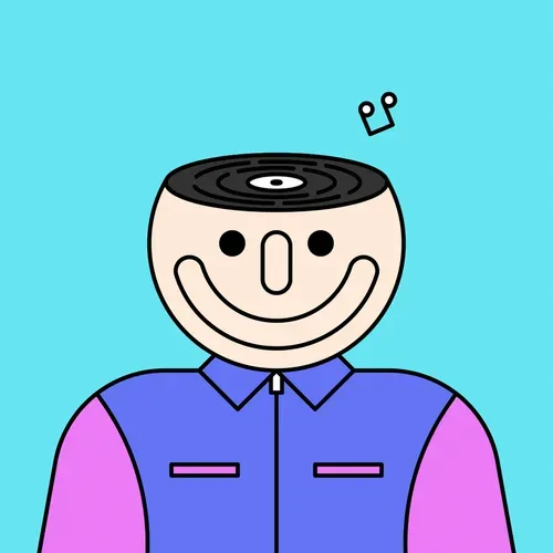Person #20