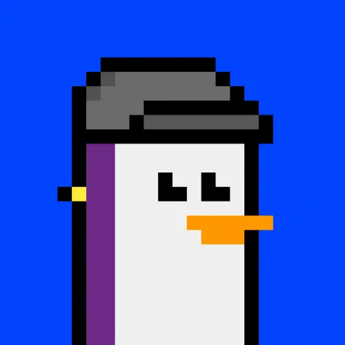 BasedNoot #5359