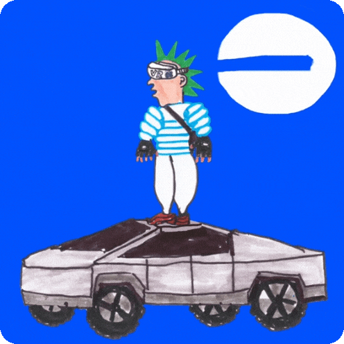 #151_base_VR_Viktor