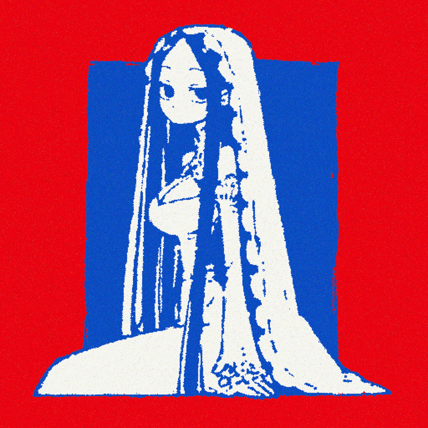 wedded to the void