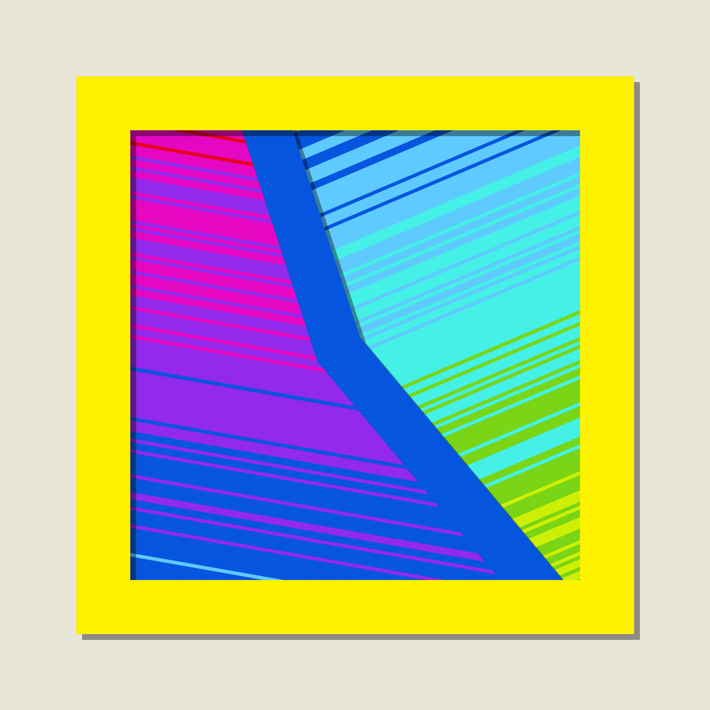 {MICRO¹} #2007