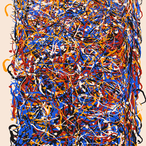Tangled