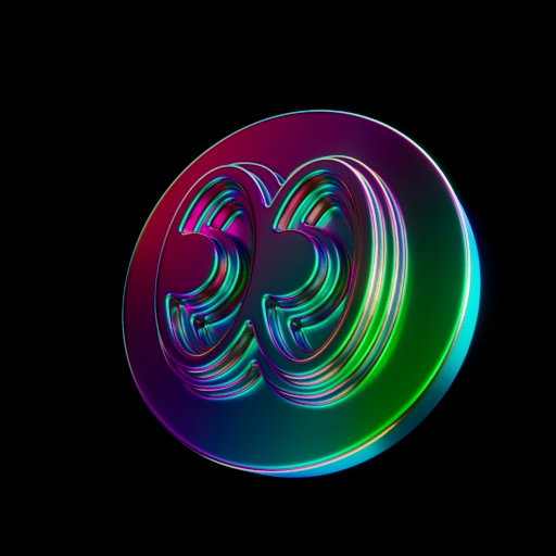 DeepNode Social Warrior