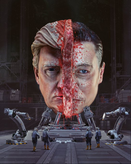 HARD FORK