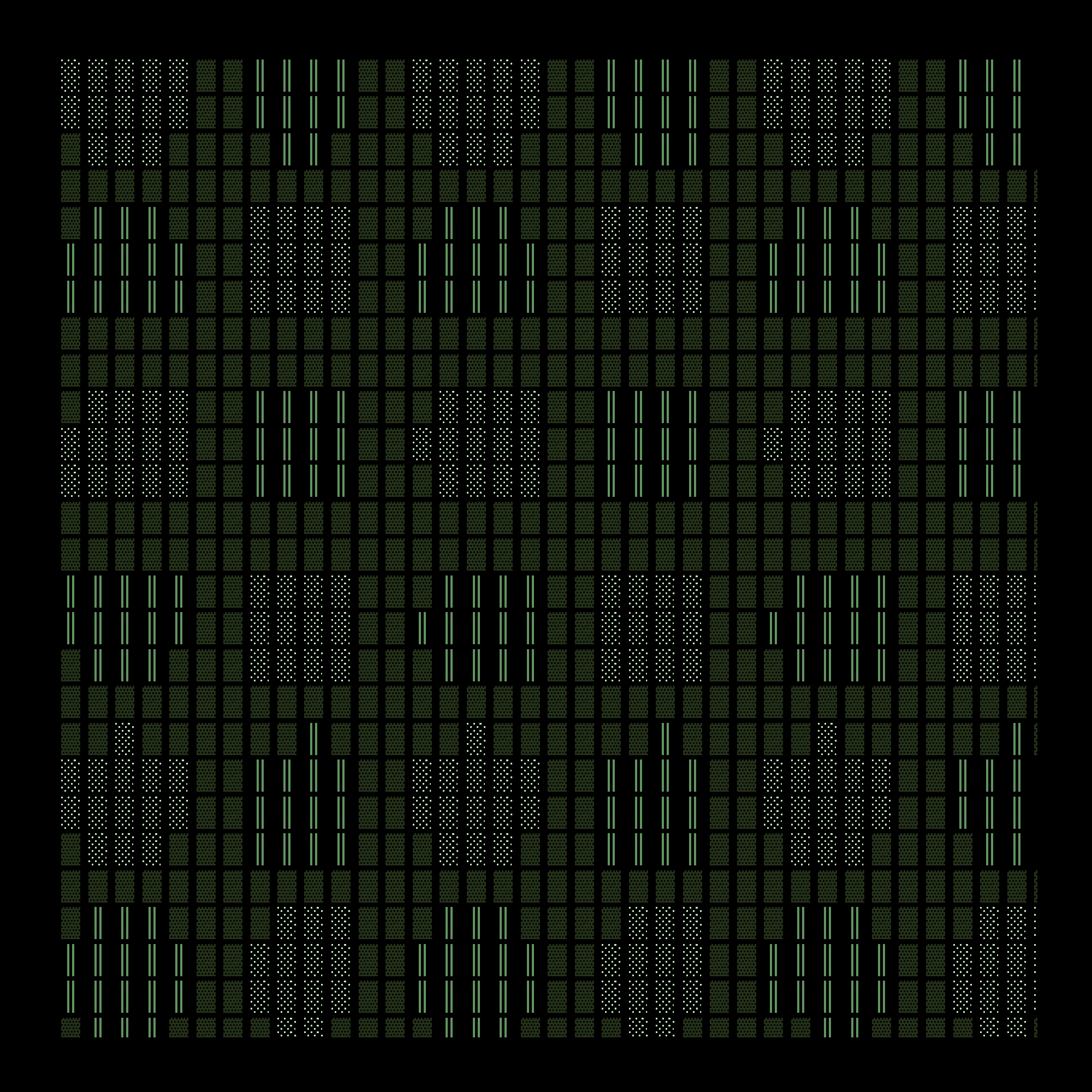 g l y p h #6344