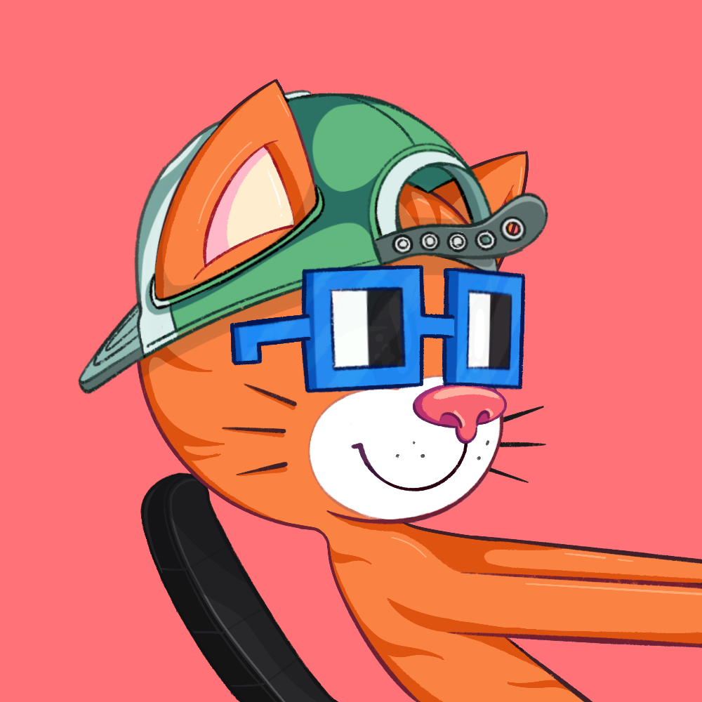 megapurrs #3699