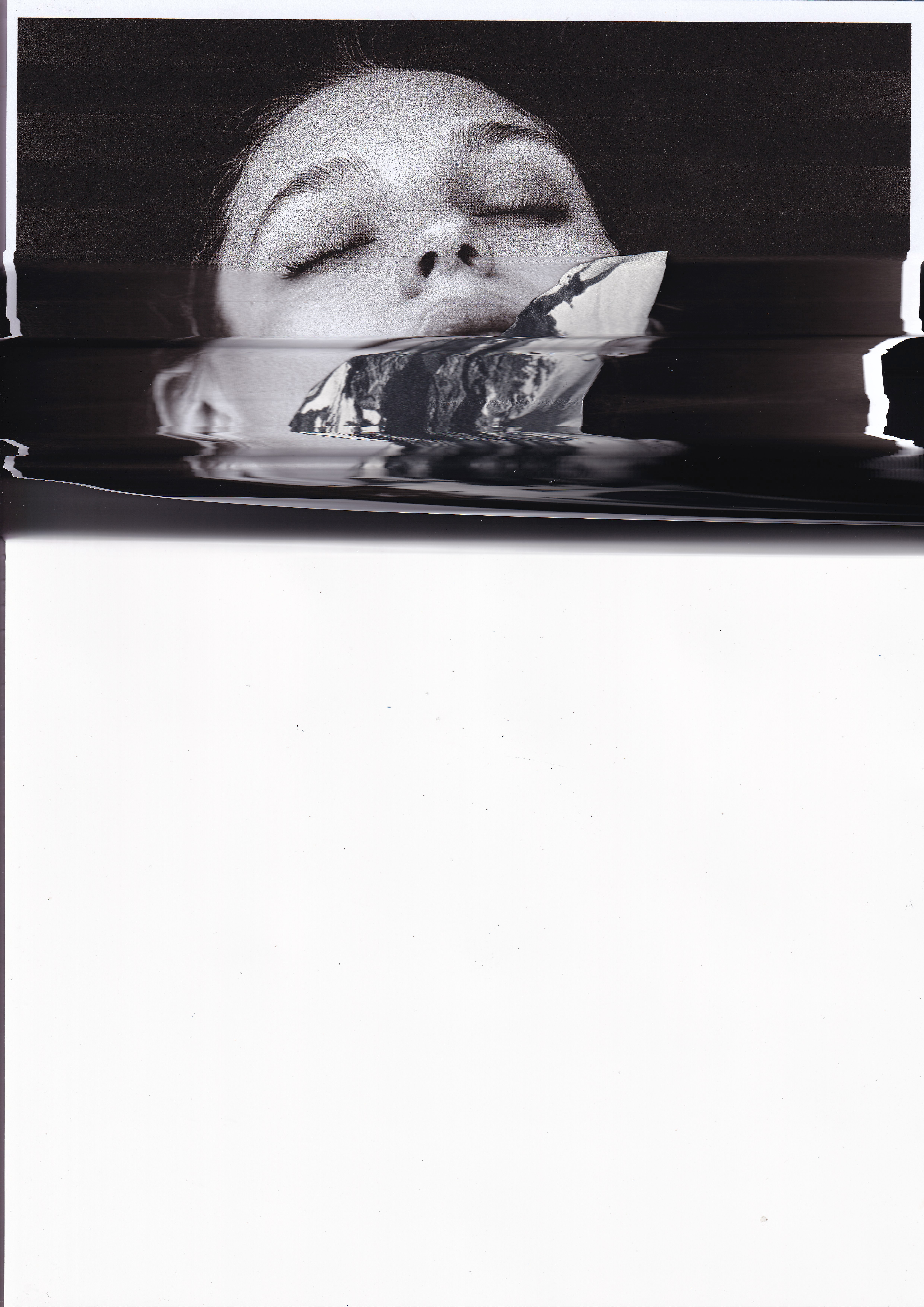 scanner failure - 01