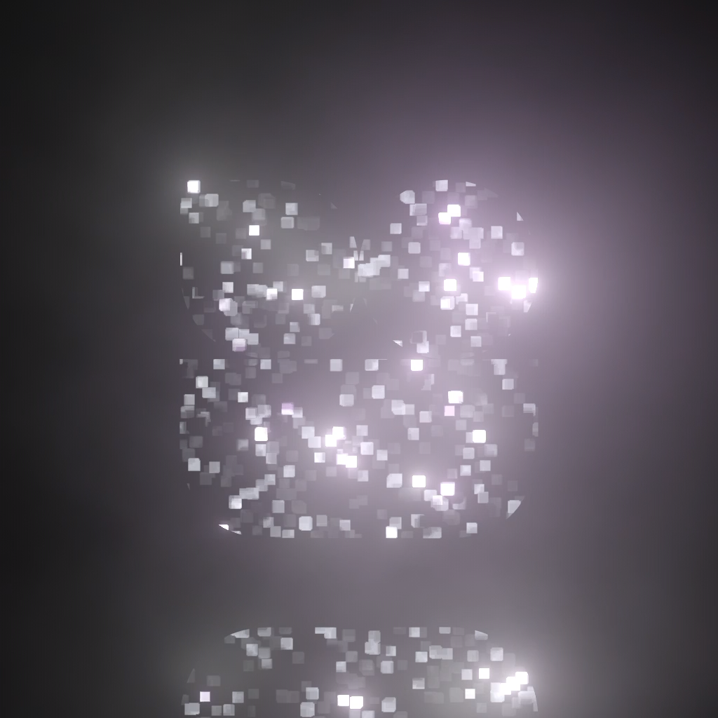 Disco Opepen