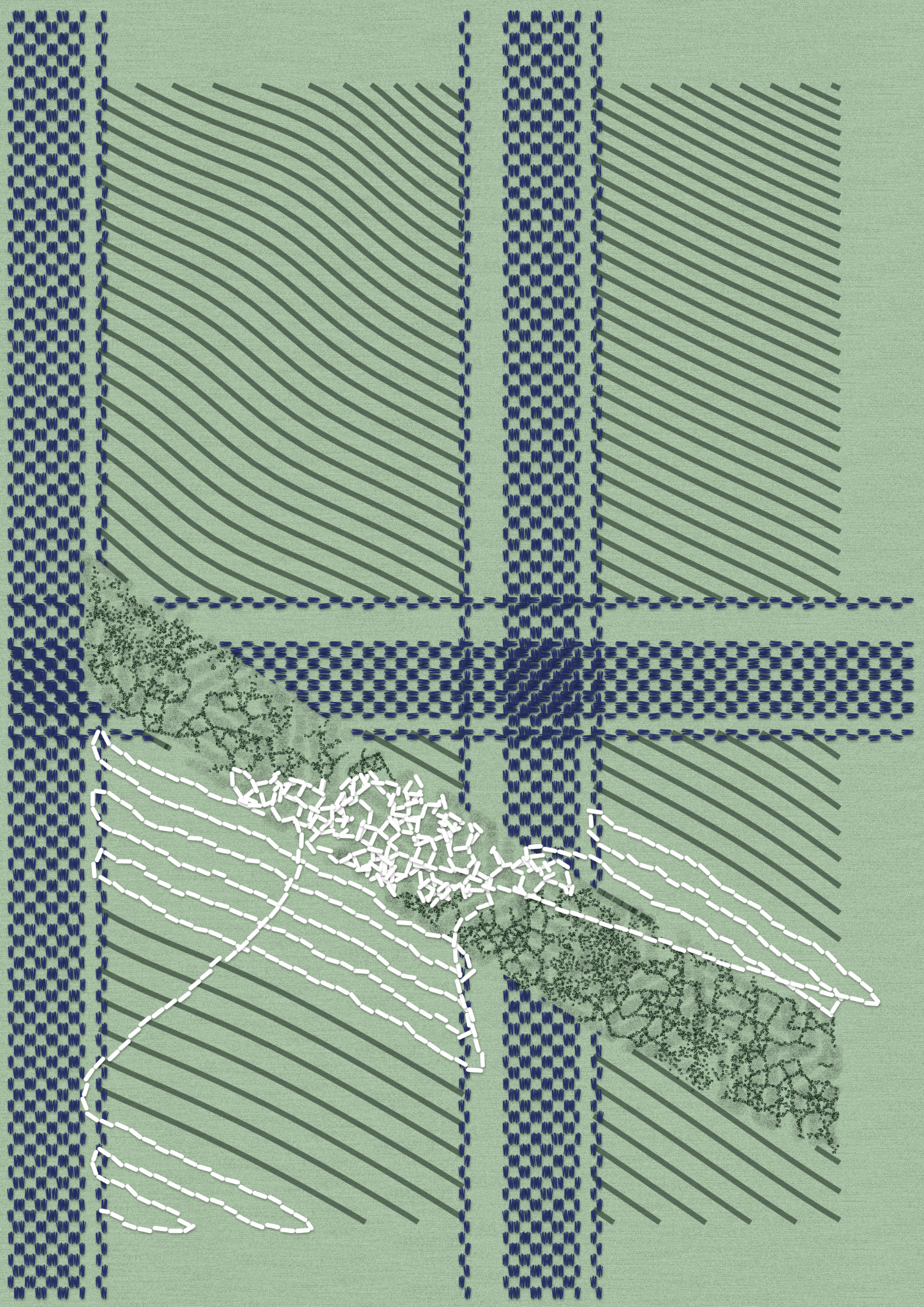 Aux Arbres #52080