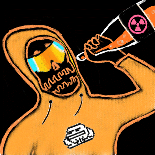 rektguy #24