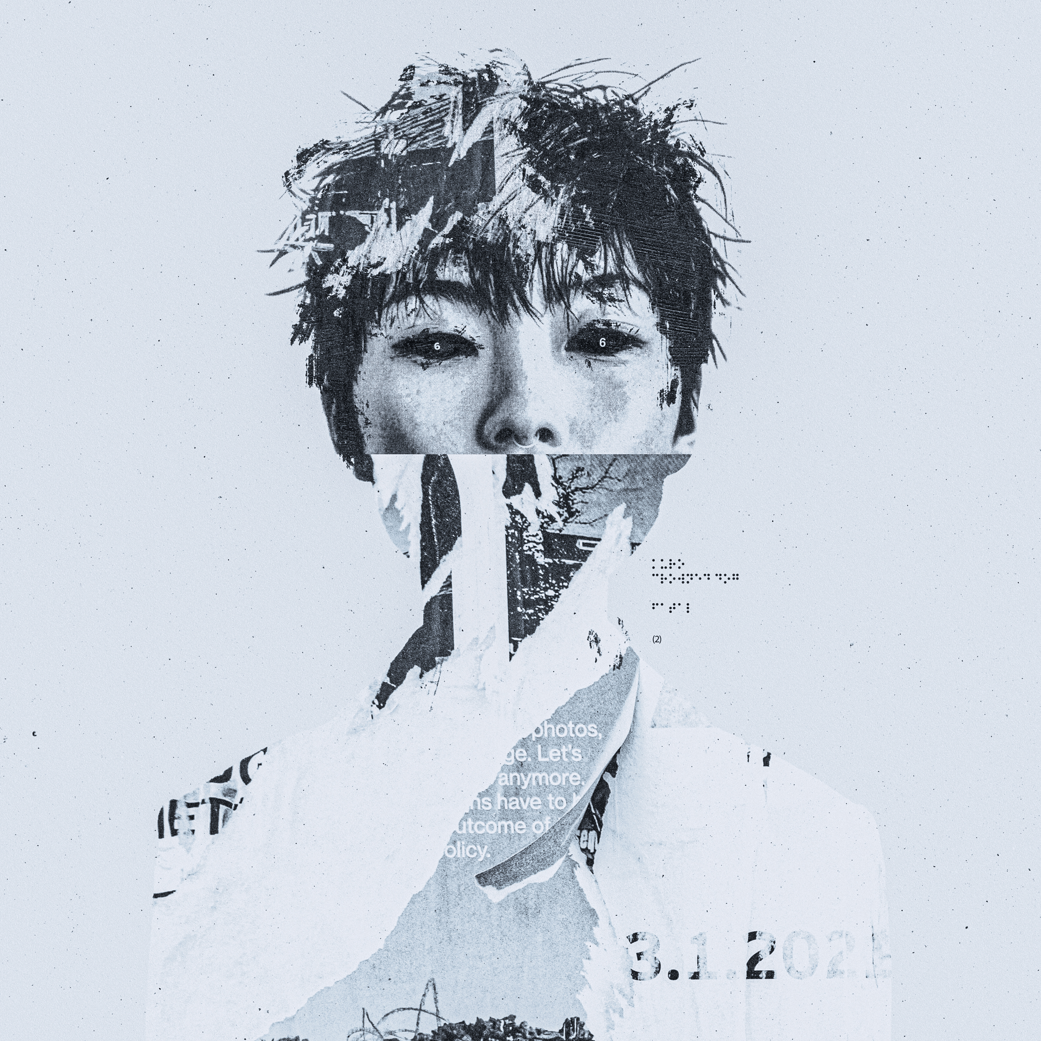 FATAL_002