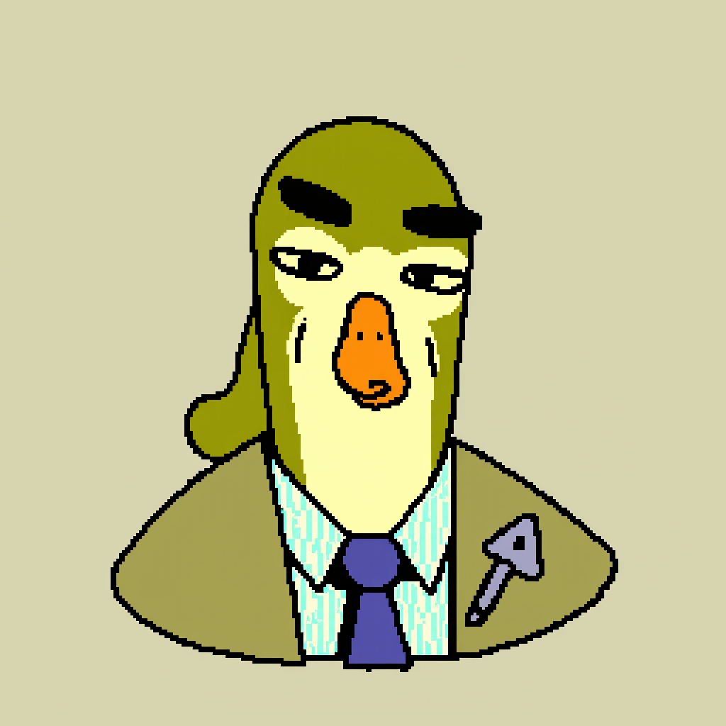 CorpStan48