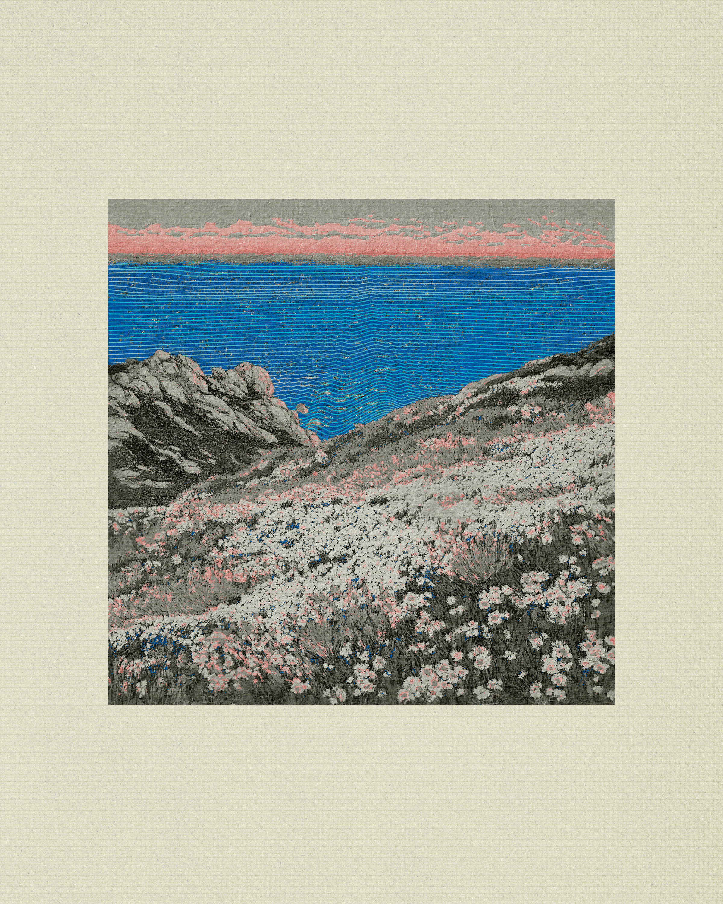 Coast #80