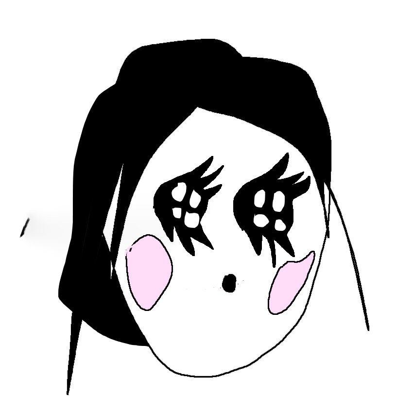 rostro2