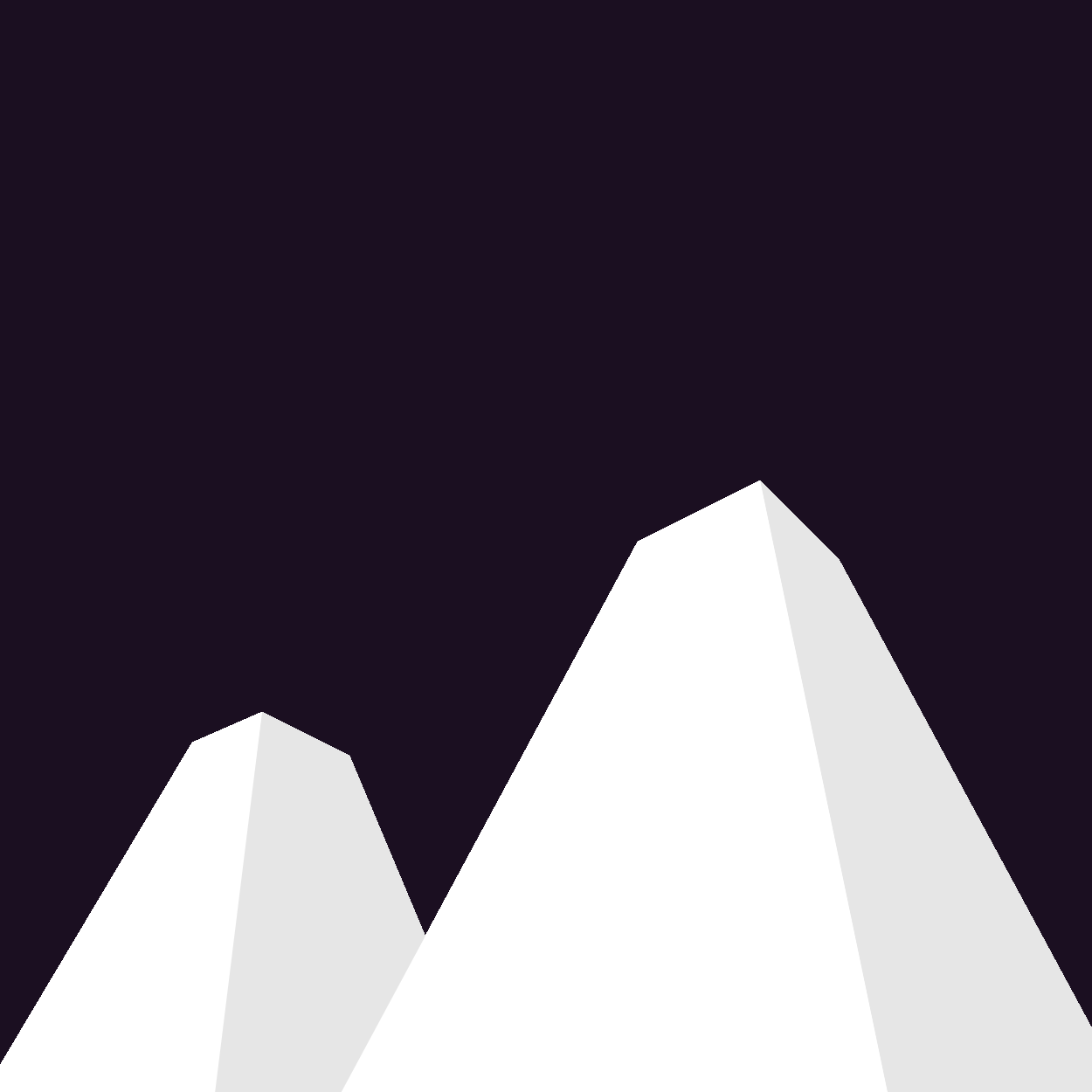 Sentinel #1