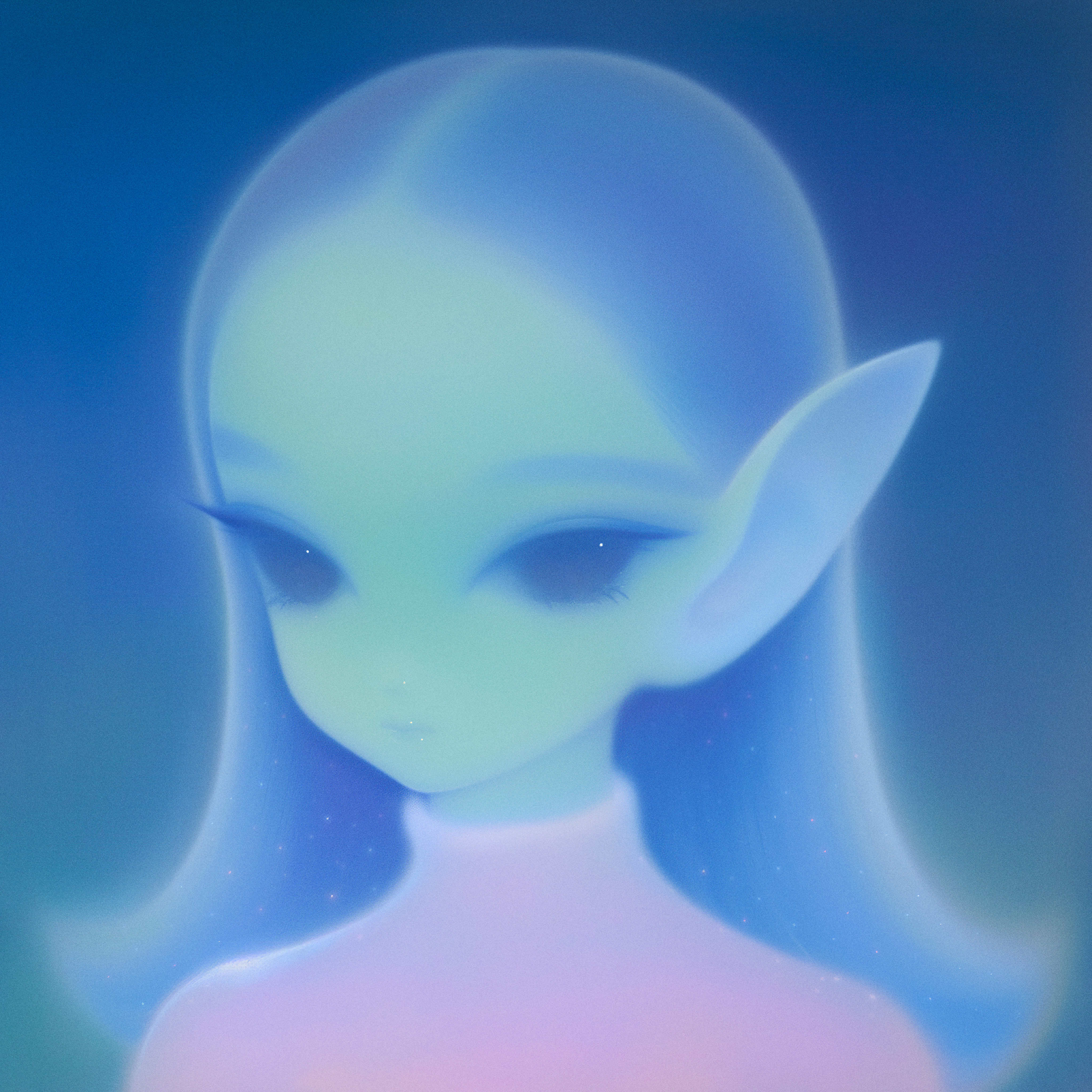Tsukiko