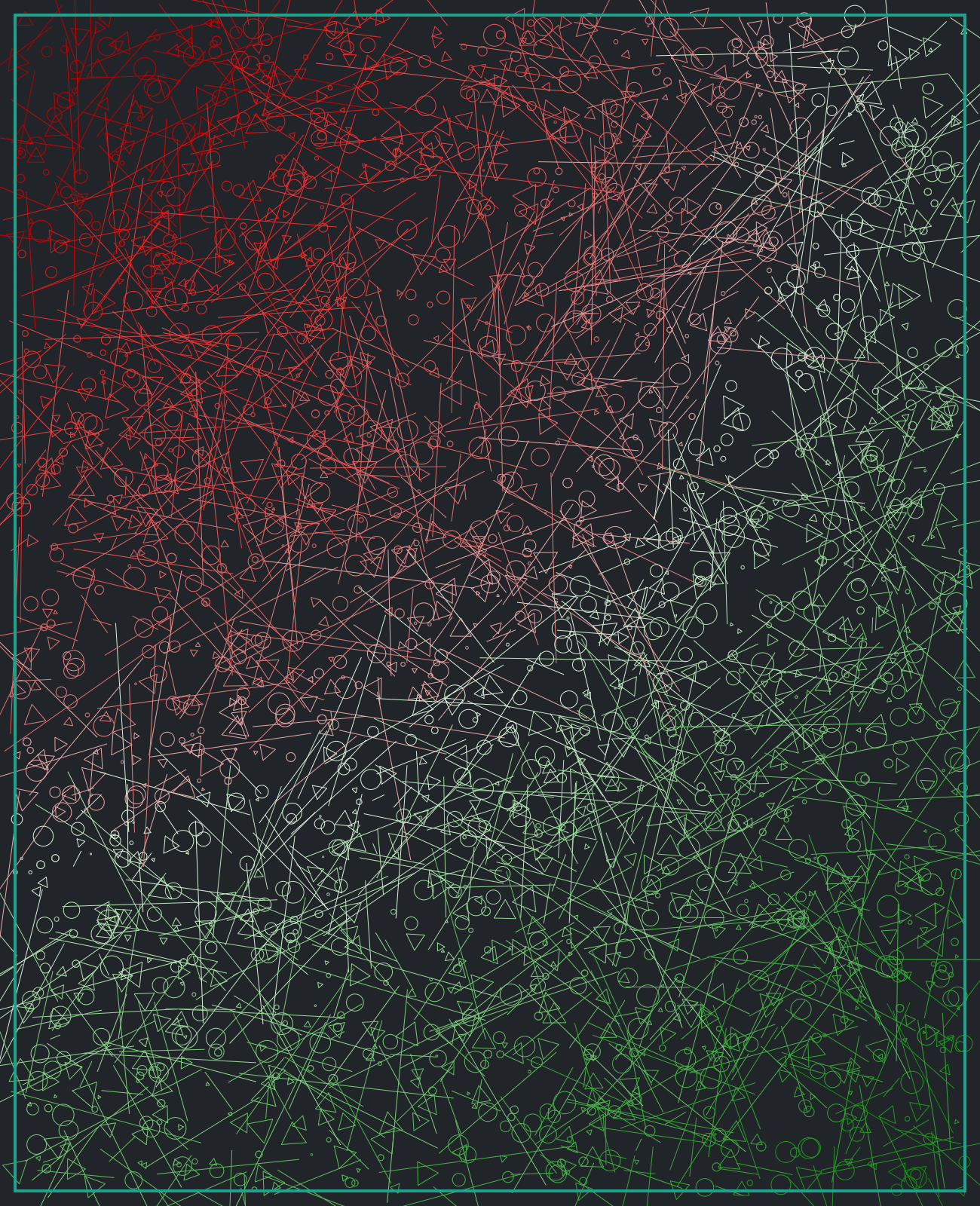 Neuronal