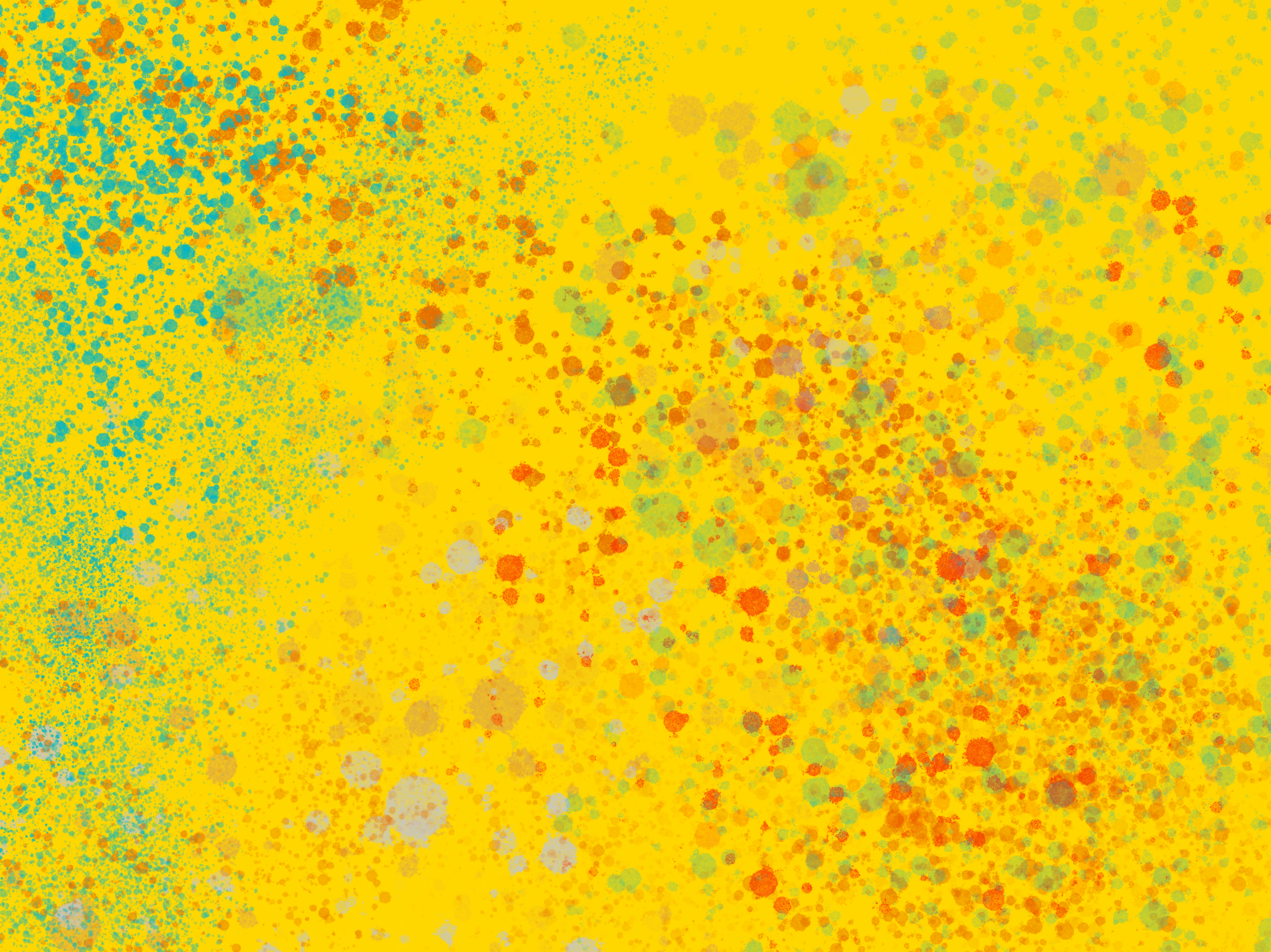 Dots #427