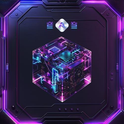 Aethir Checker Licenses