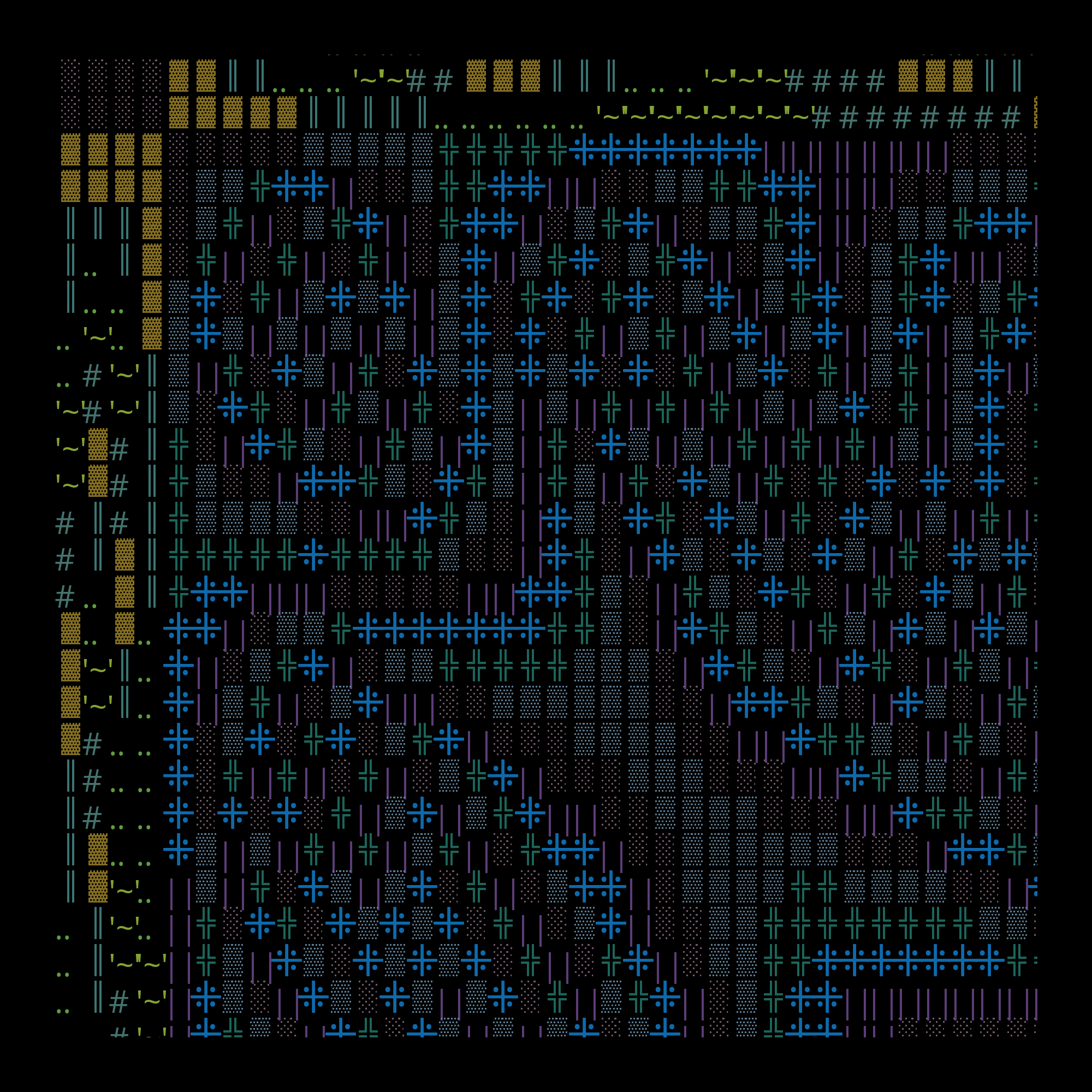 g l y p h #81750