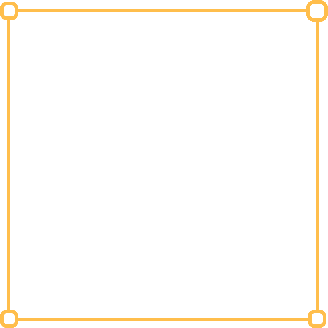 Bounding Box