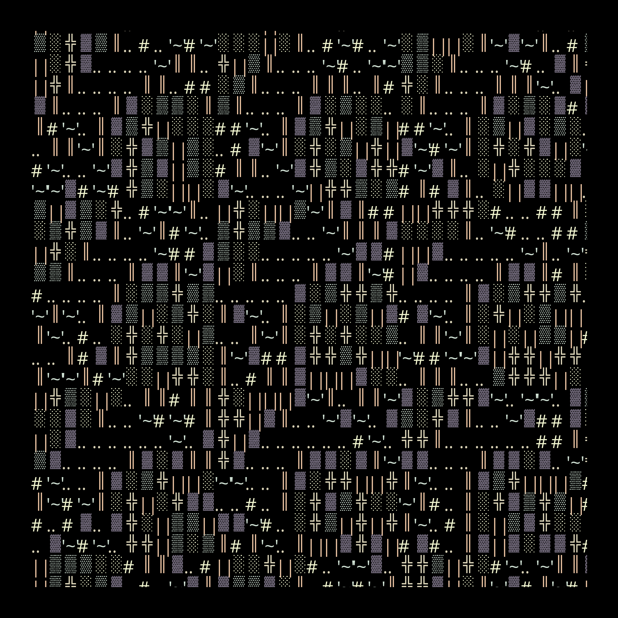 g l y p h #81004