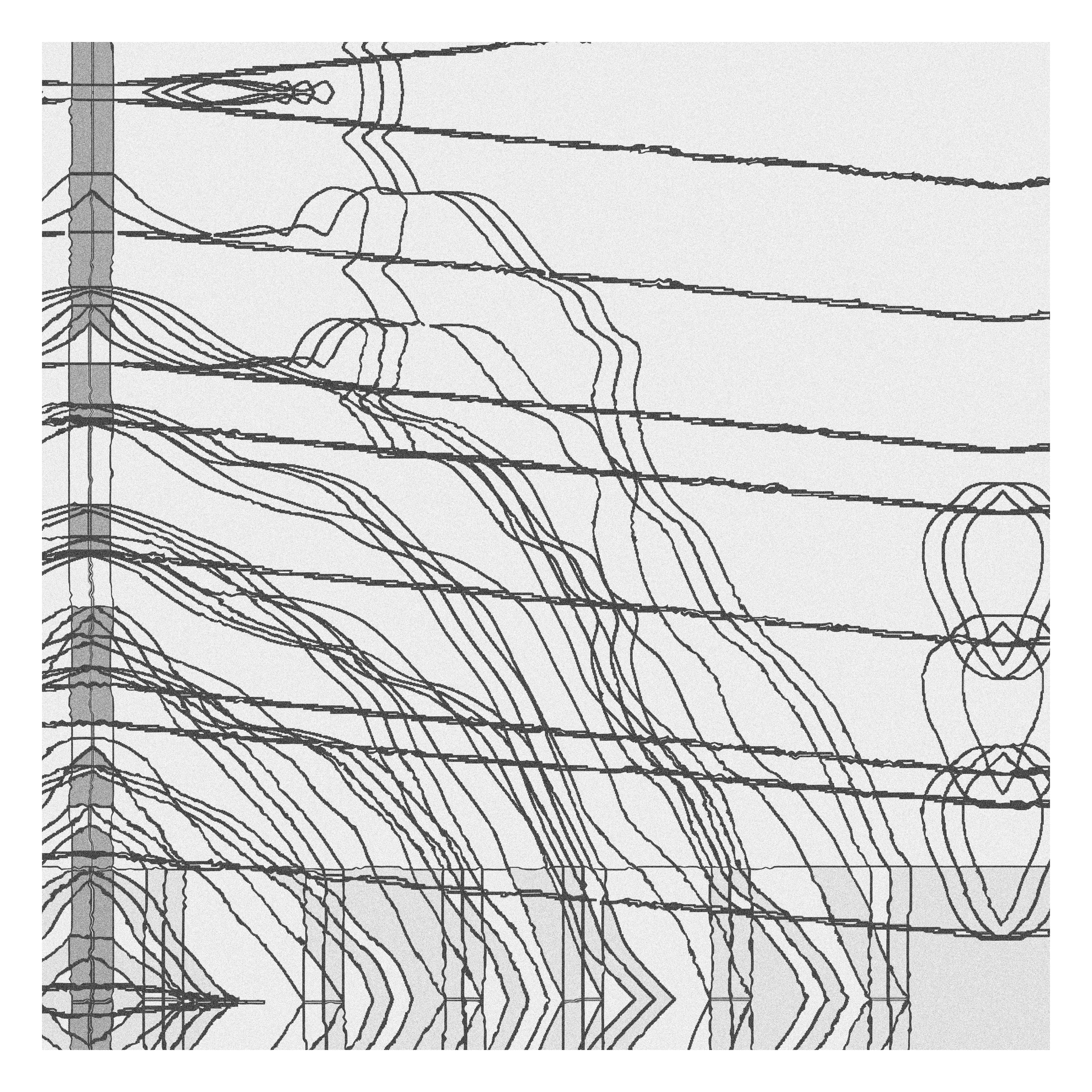 pen.02_details