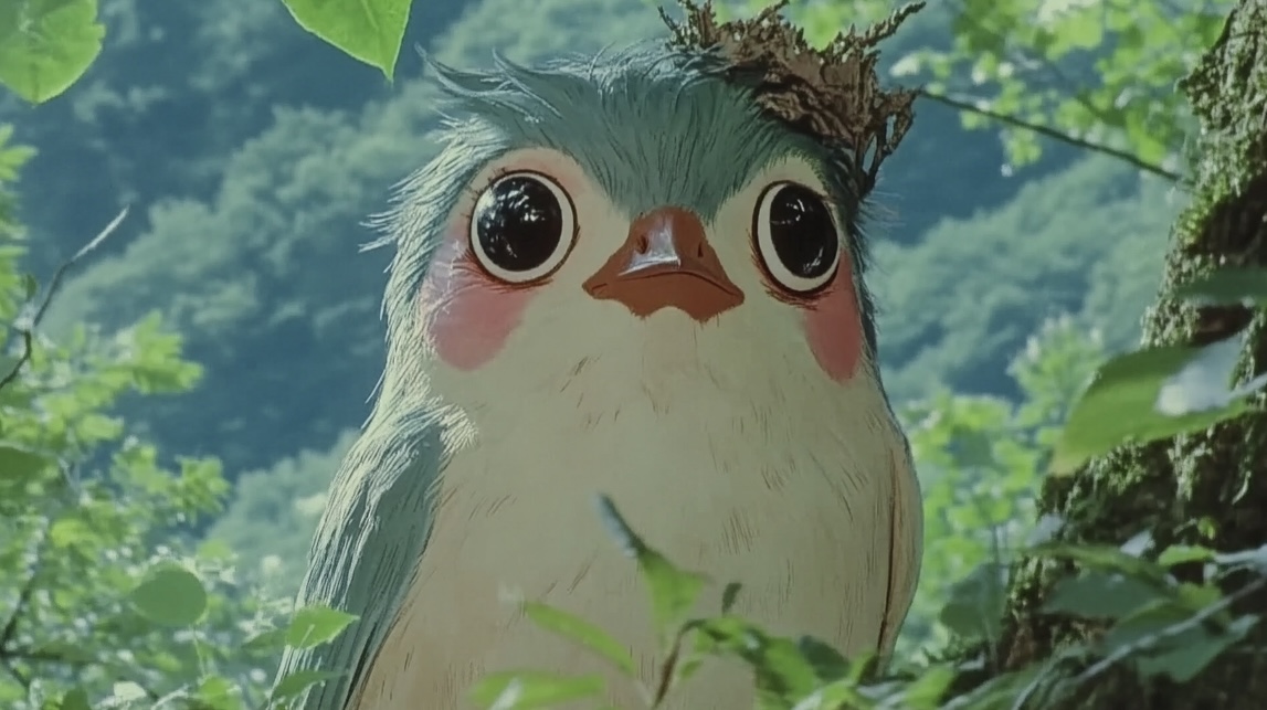 Wokiri