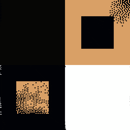 c11_s448.gif