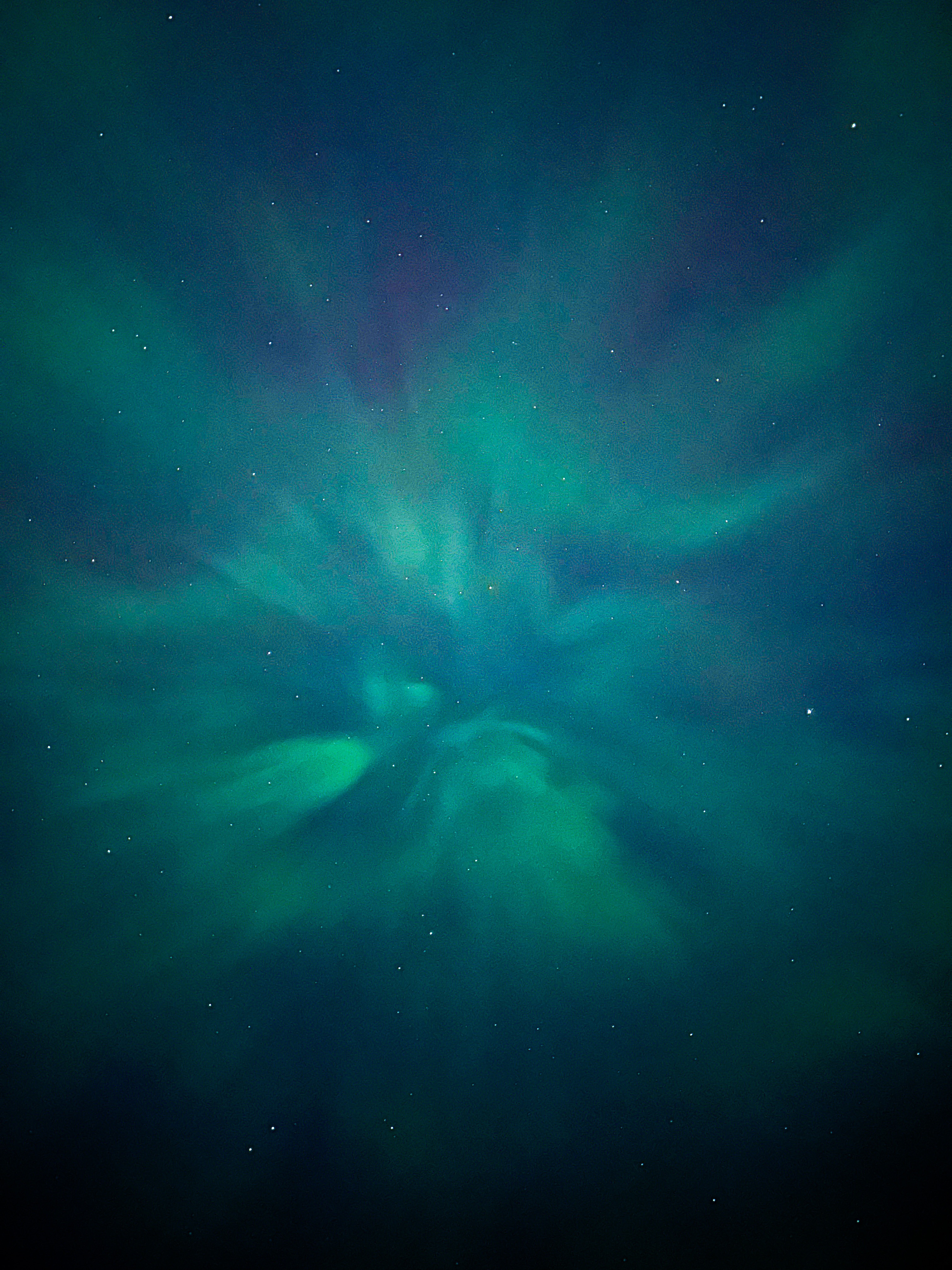 vortex