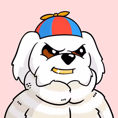 #143